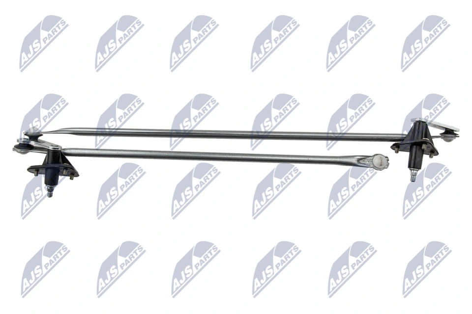 NTY EMW-MS-002 Wiper Linkage