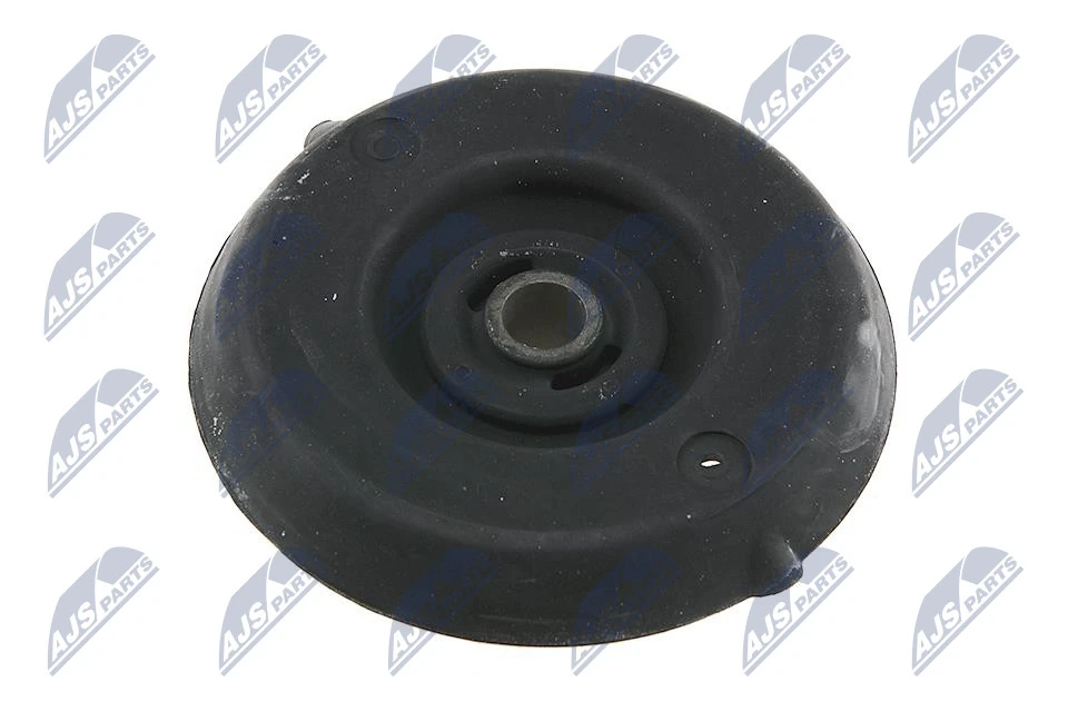 Suspension Strut Support Mount AD-CT-005