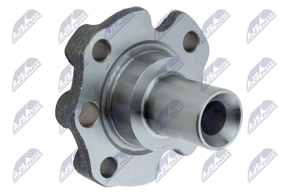 NTY KLT-VW-013C Wheel Hub