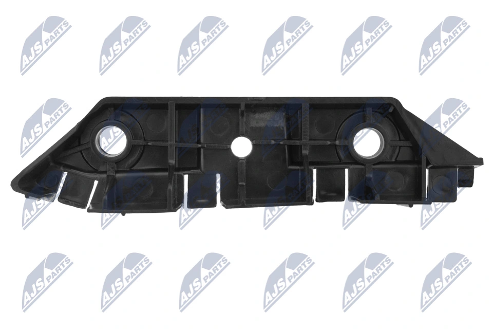 NTY EZC-FR-223 Mounting Bracket, bumper