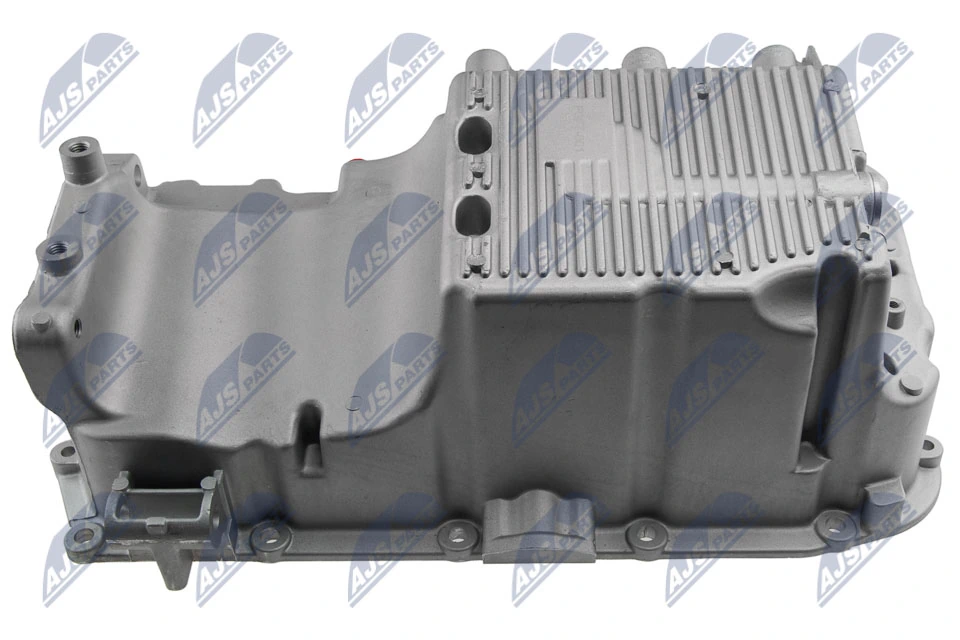 NTY BMO-FT-001 Oil Sump