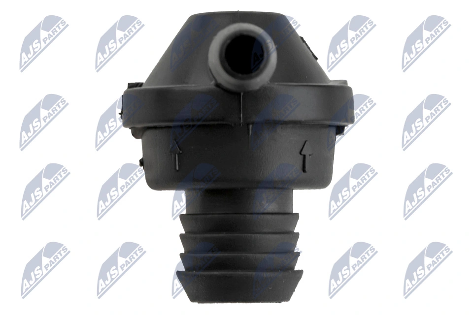 Valve, crankcase ventilation EPCV-AU-005