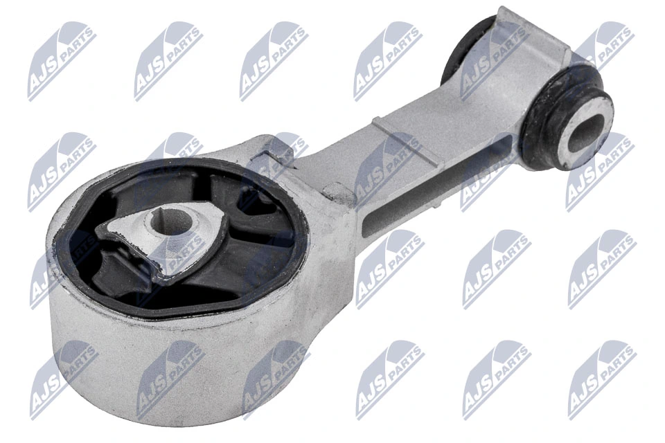 Mounting, engine ZPS-RE-079