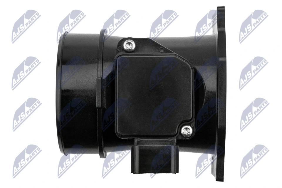 Luftmassenmesser EPP-NS-001