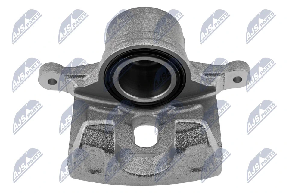 Brake Caliper HZP-HY-527