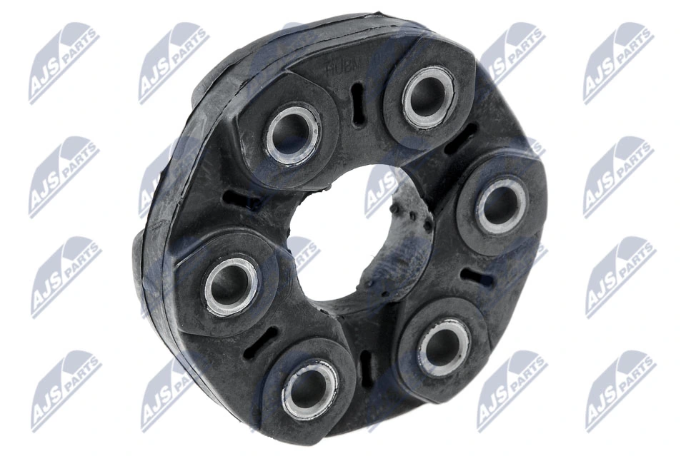 Joint, propshaft NPE-BM-005