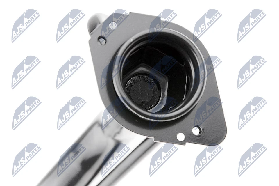NTY PWP-SU-005 Filler Port, fuel tank