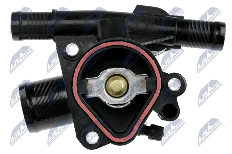 Thermostat, coolant CTM-RE-002