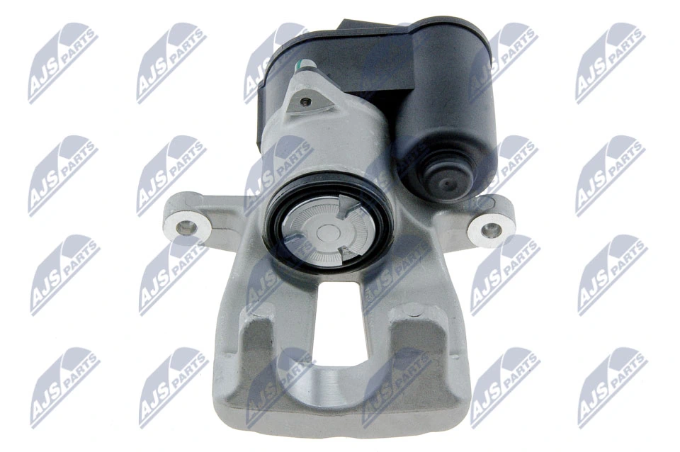 Brake Caliper HZT-VW-069