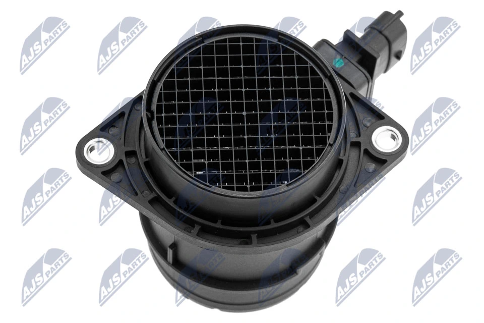 Mass Air Flow Sensor EPP-AR-008