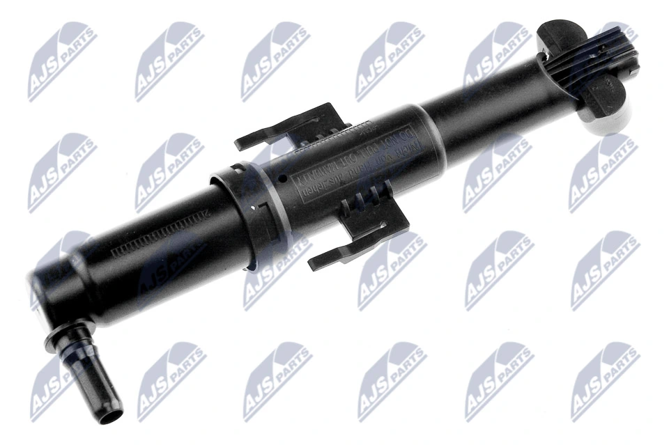 Washer Fluid Jet, headlight cleaning EDS-BM-021