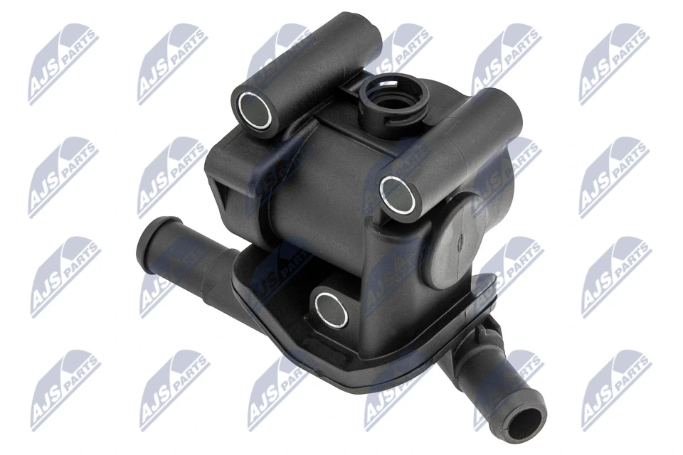 Thermostat Housing CTM-FR-002