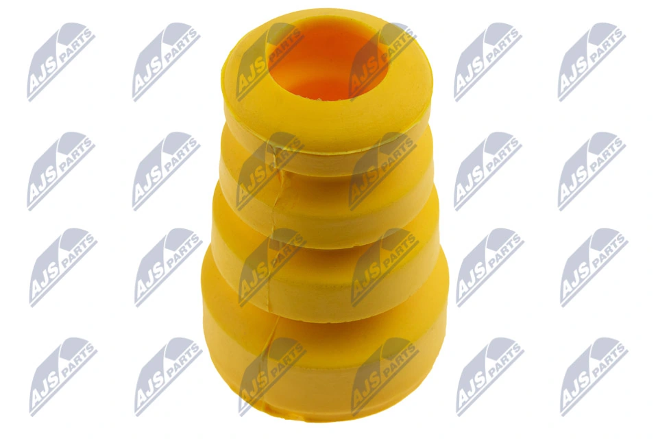 Rubber Buffer, suspension AB-MZ-021