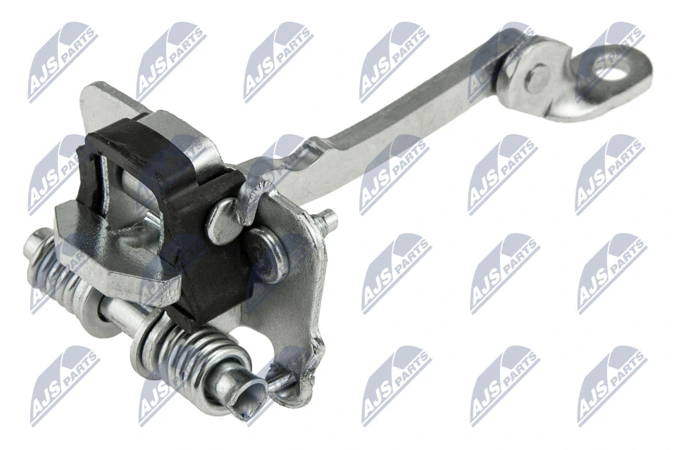 Door Check EZC-RE-162