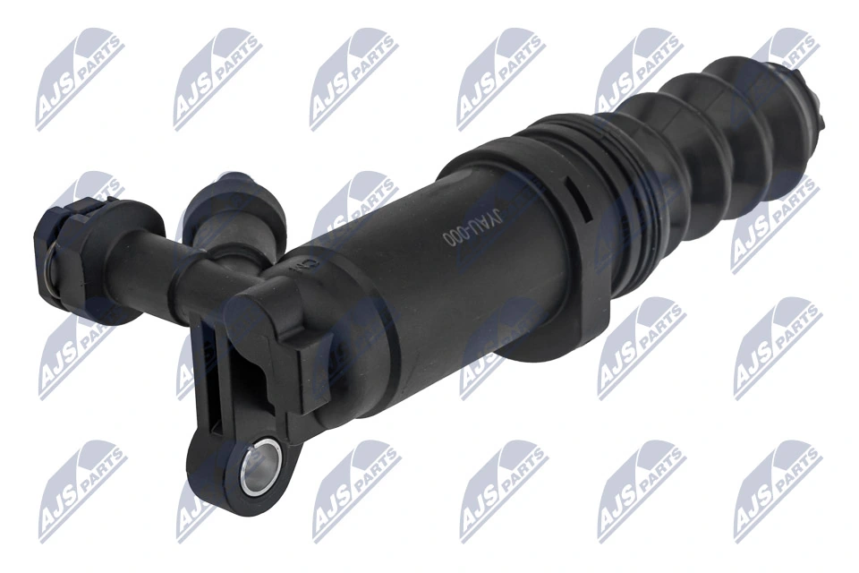 Slave Cylinder, clutch NSW-AU-000