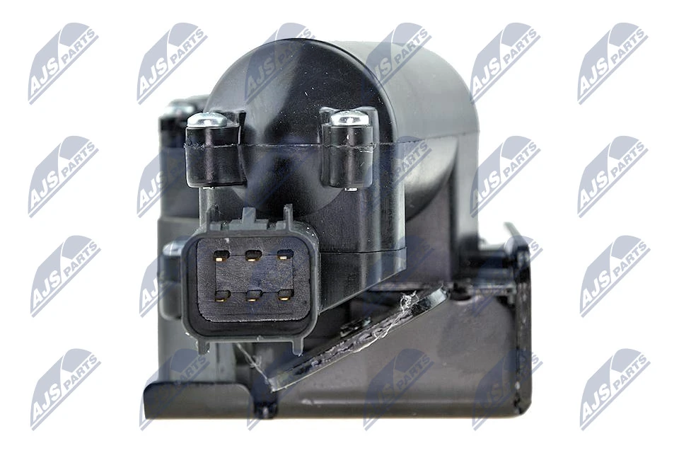 Boot Lock EZC-PL-034