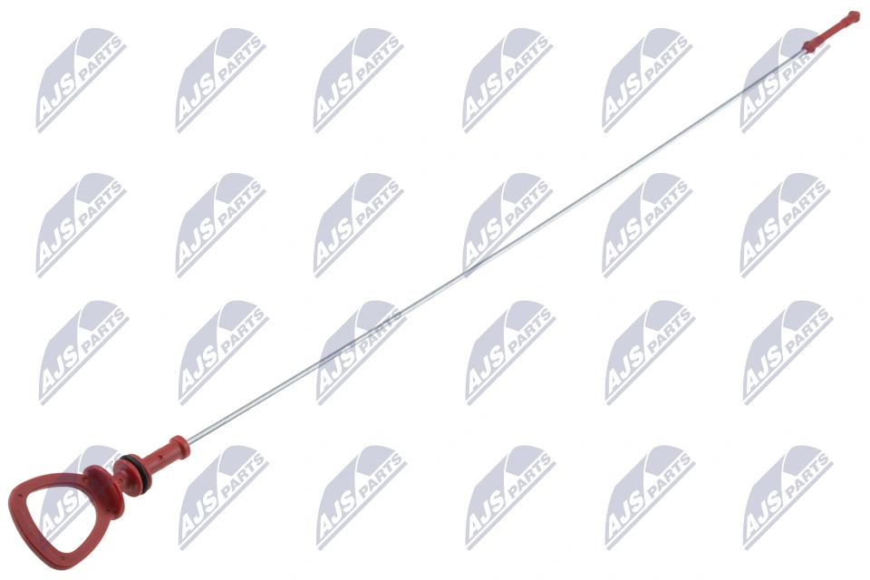 Oil Dipstick BOL-ME-016