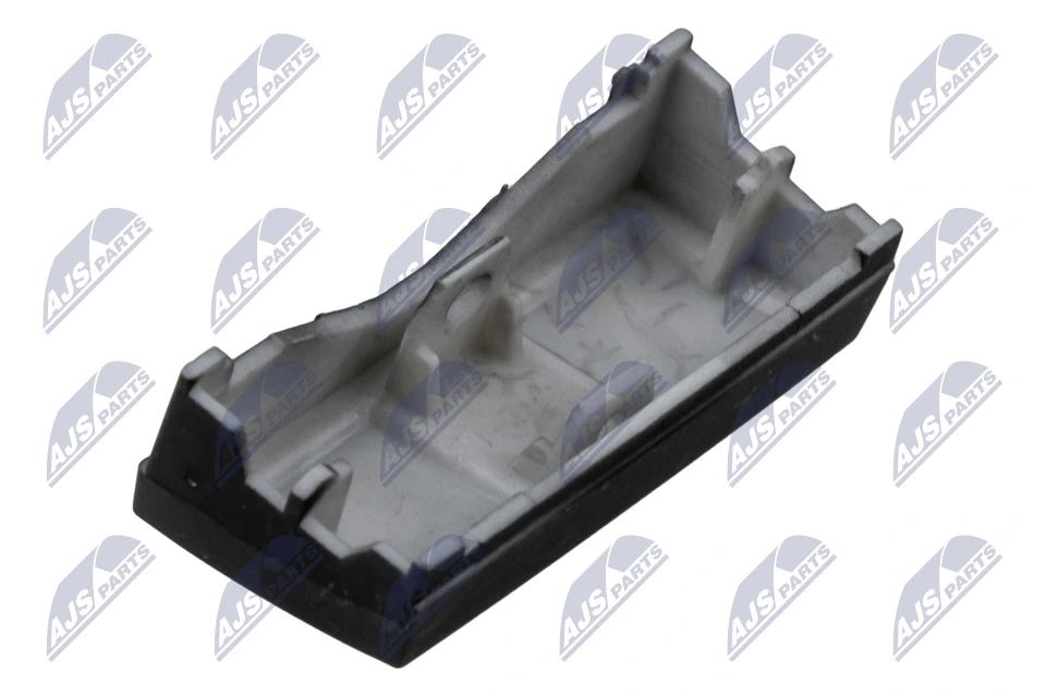 NTY EWS-BM-098 Control Element, heating/ventilation