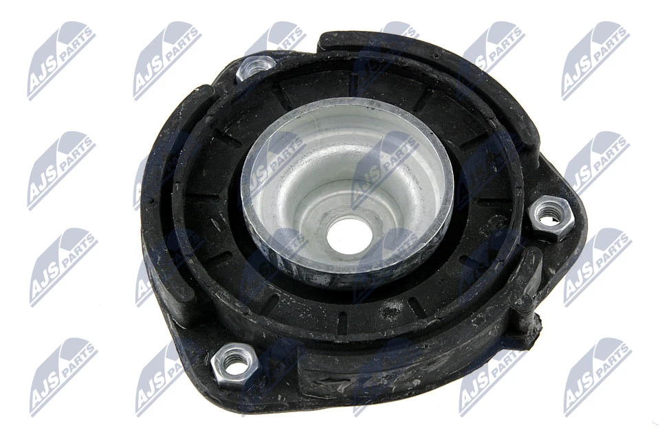 Suspension Strut Support Mount AD-VW-026