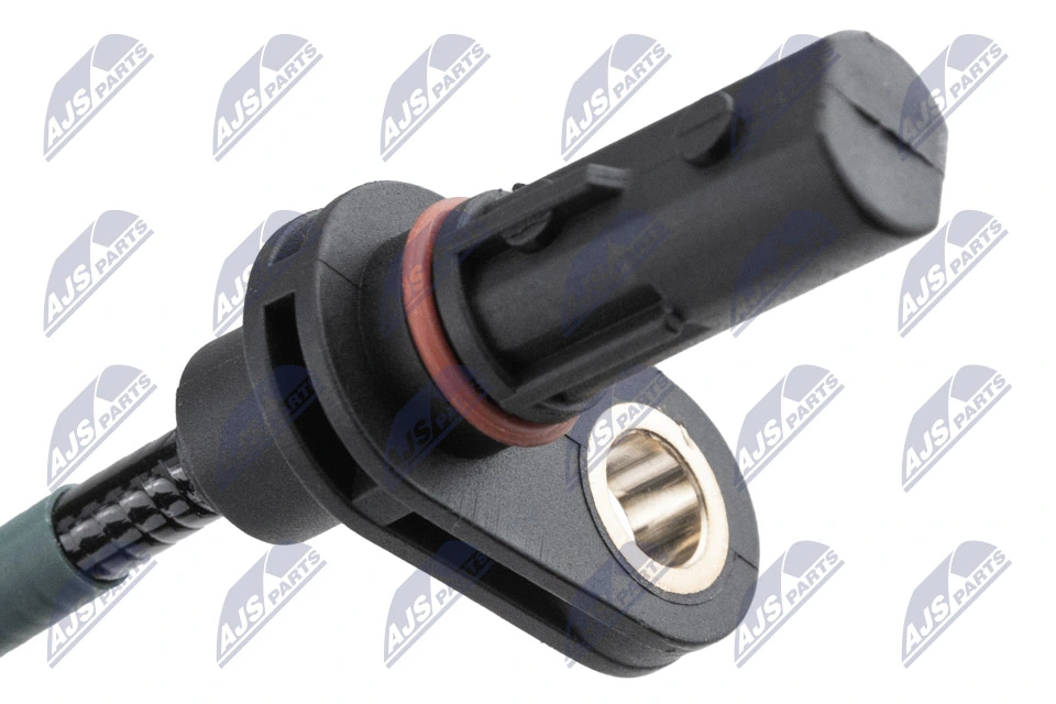 Sensor, wheel speed HCA-HY-575