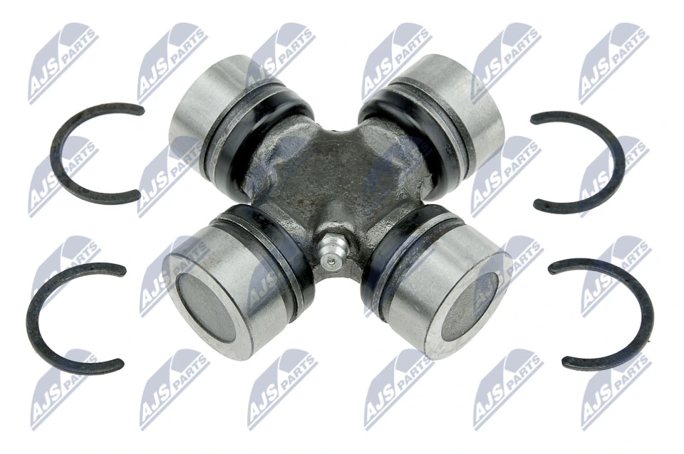 Joint, propshaft SKK-MS-002