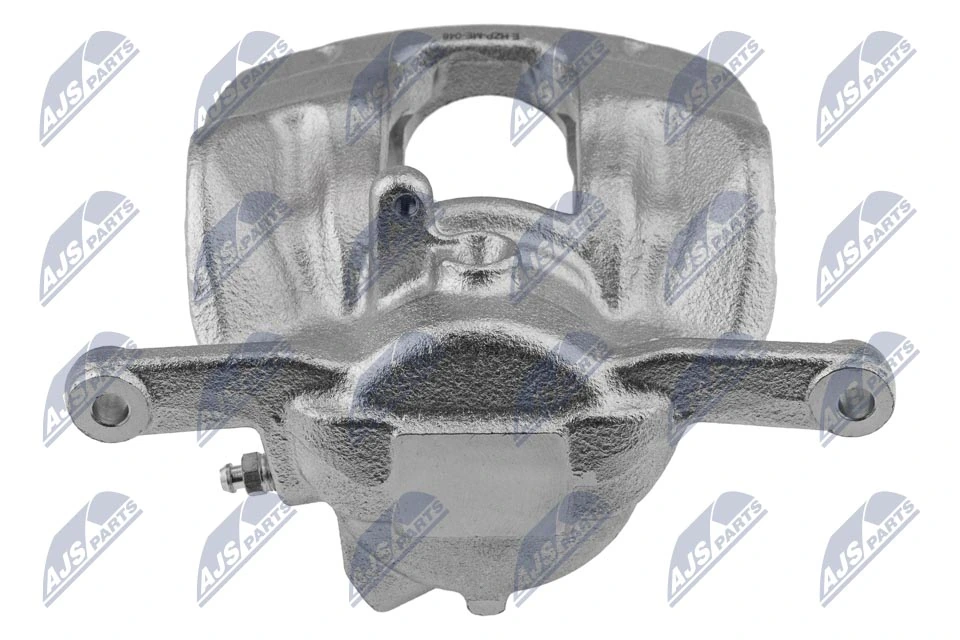 Brake Caliper HZP-ME-046