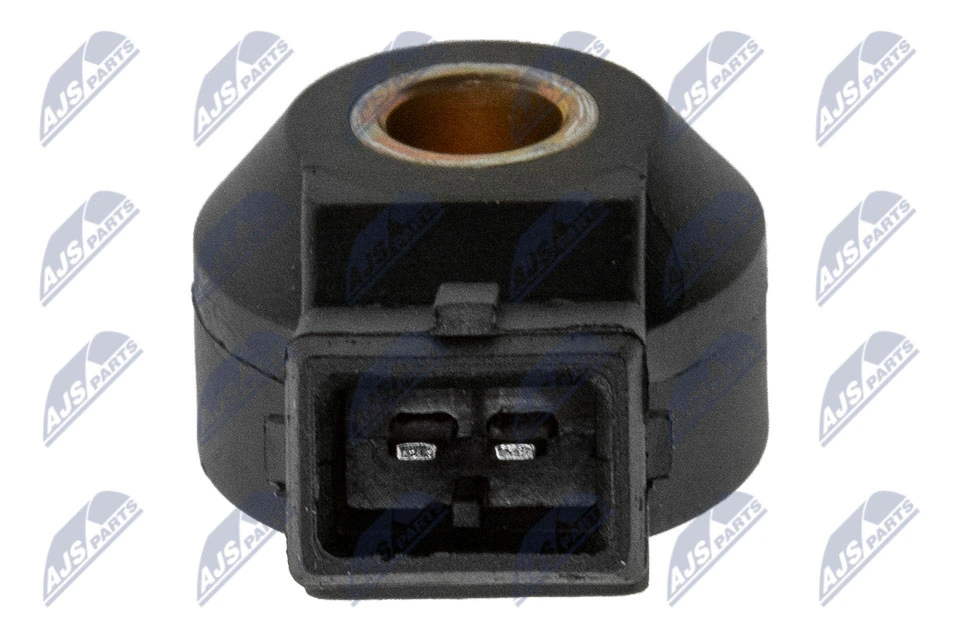Knock Sensor ESS-CT-000