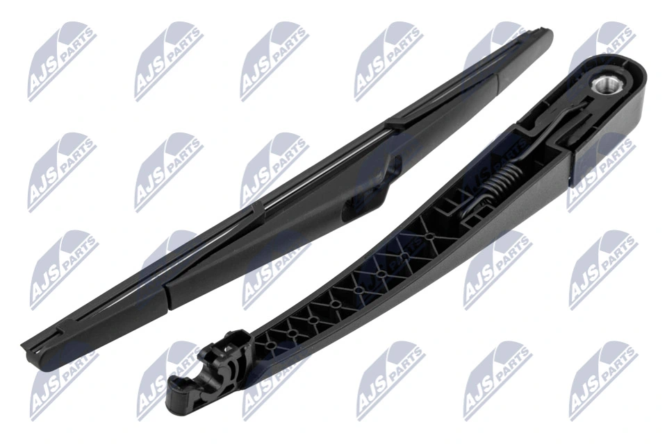 Wiper Arm, window cleaning EWB-KA-000