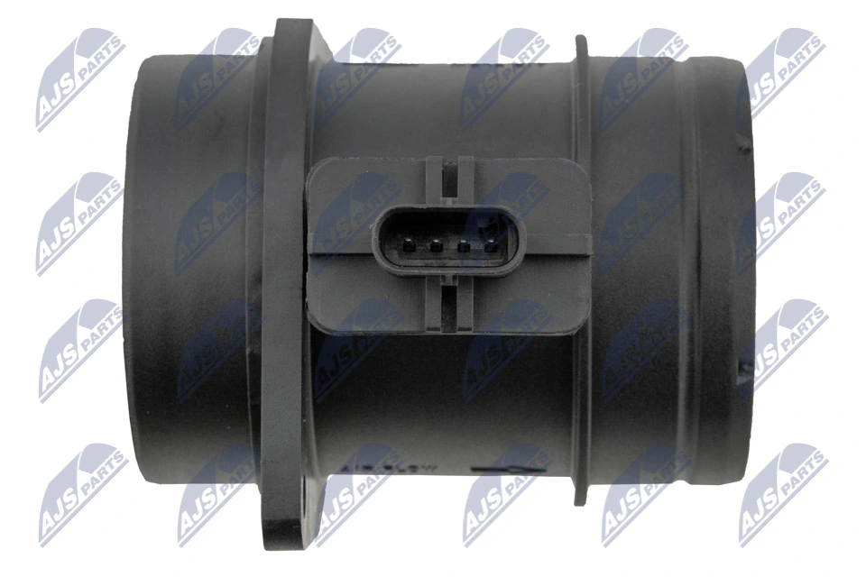 Mass Air Flow Sensor EPP-VW-002