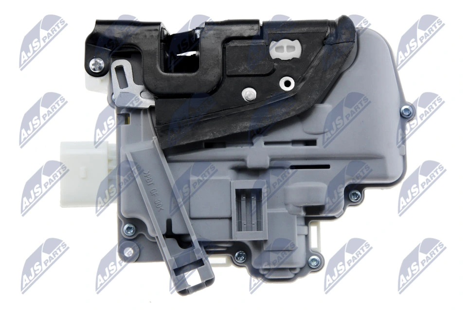 Door Lock EZC-AU-019