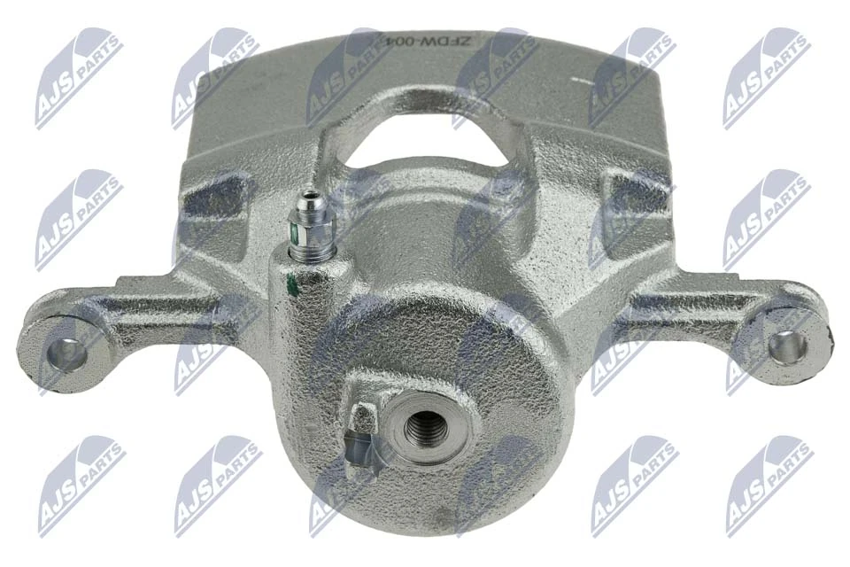 Brake Caliper HZP-DW-004