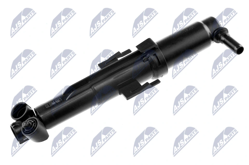 Washer Fluid Jet, headlight cleaning EDS-BM-021