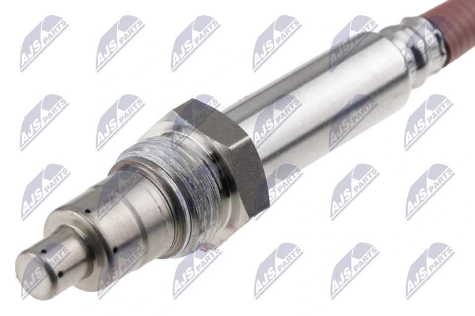 NOx Sensor, NOx catalytic converter ENOX-BM-004