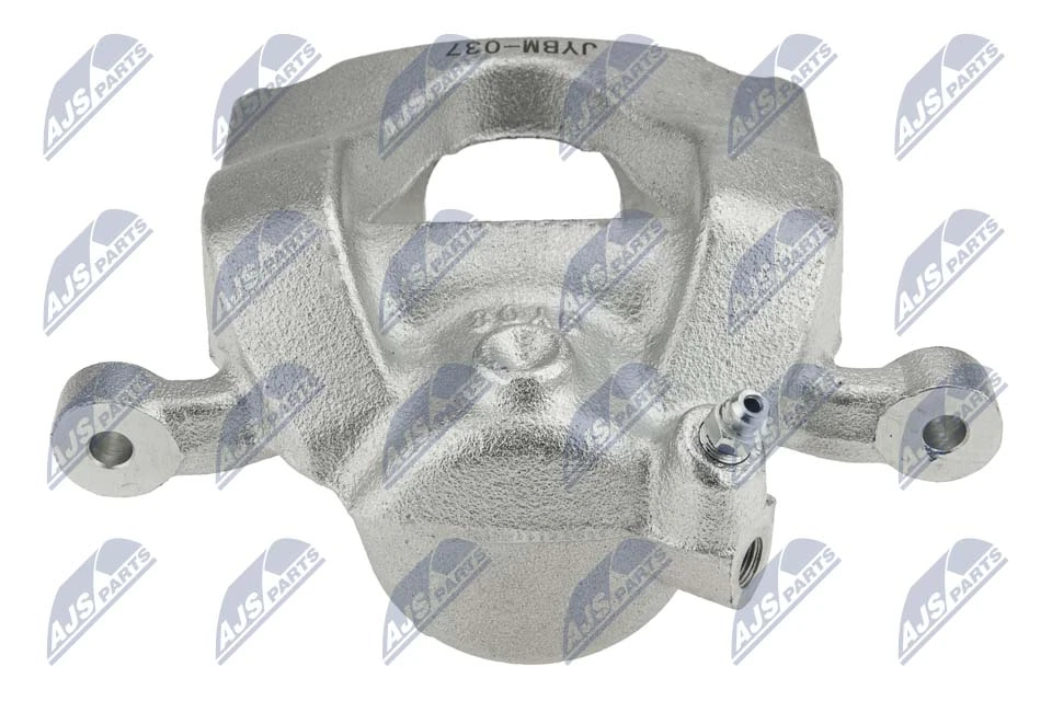 Brake Caliper HZP-BM-037