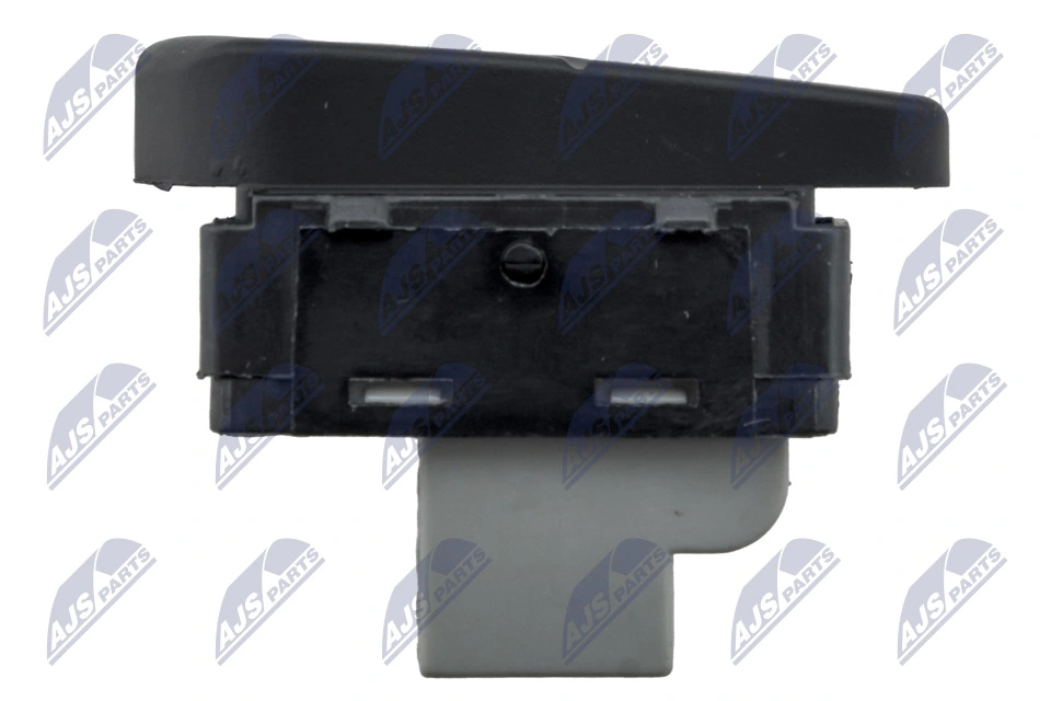 NTY EWS-VW-183 Switch, door lock system