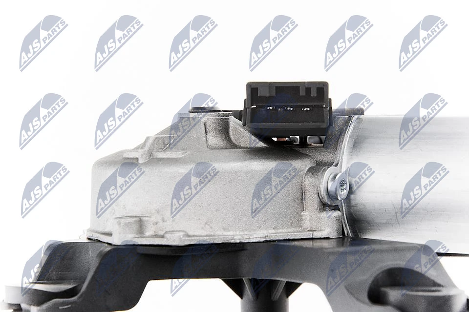 Wiper Motor ESW-BM-002