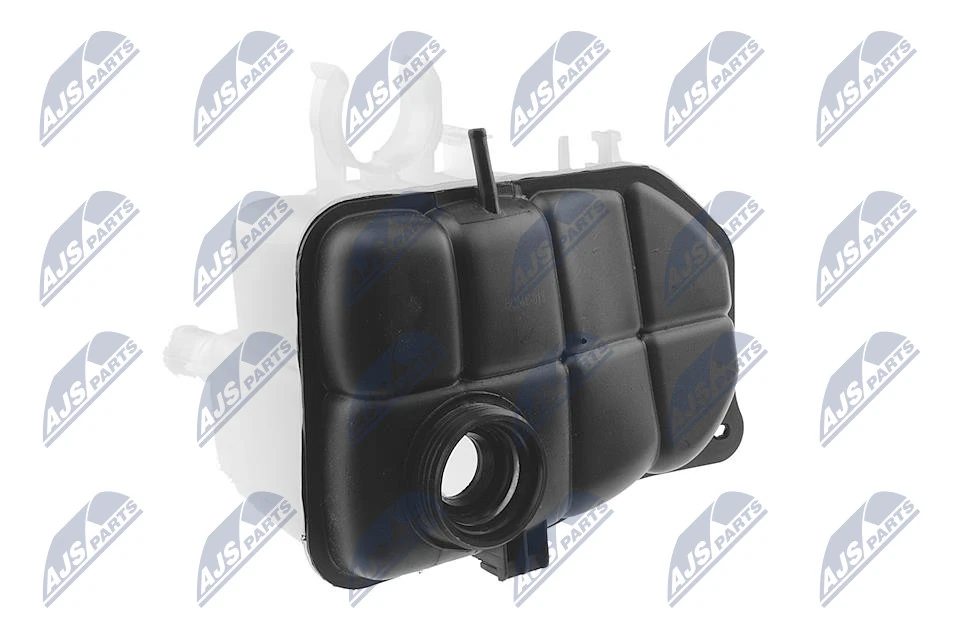 Expansion Tank, coolant CZW-ME-018
