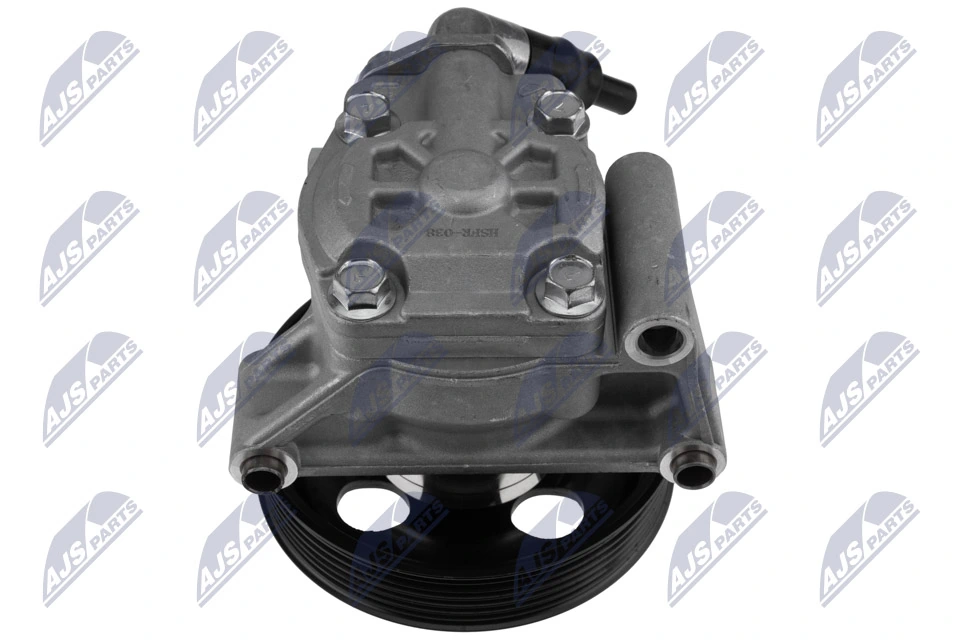 Hydraulic Pump, steering SPW-FR-038