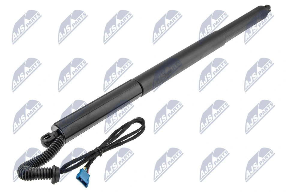 Gas Spring, boot/cargo area AE-BM-081