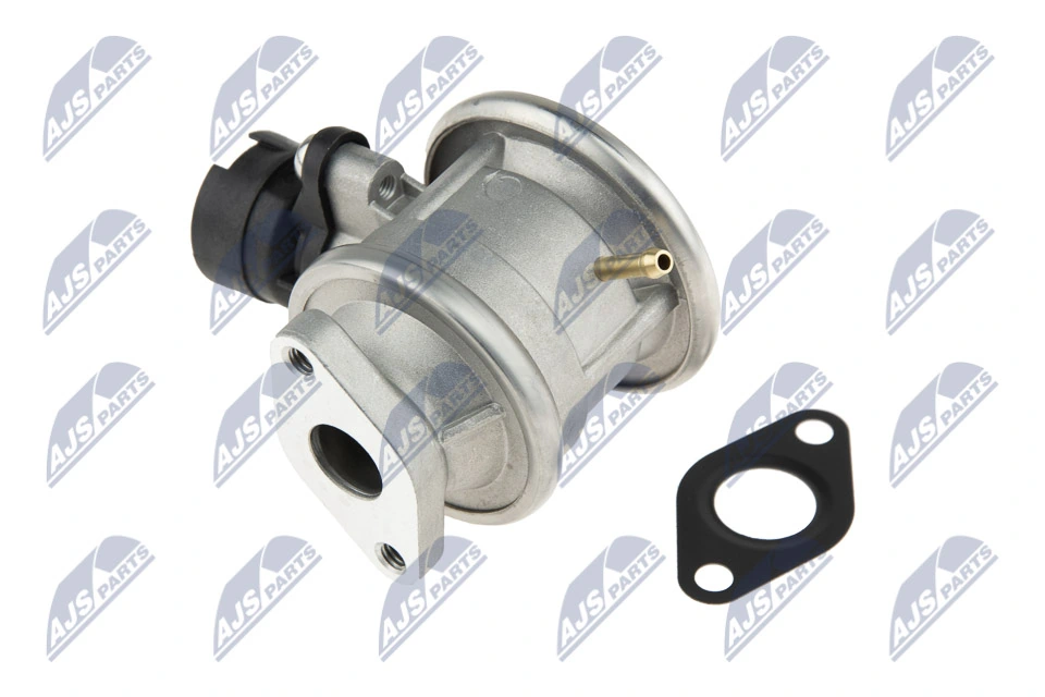 Valve, secondary air pump system EWP-AU-007