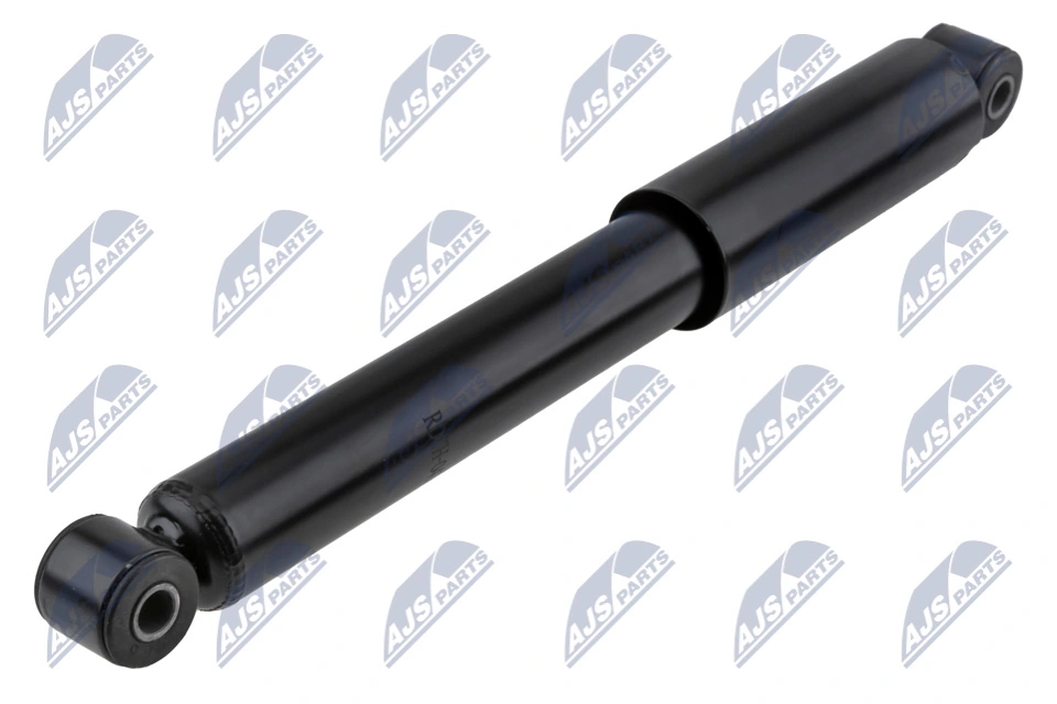 Shock Absorber A-CH-041