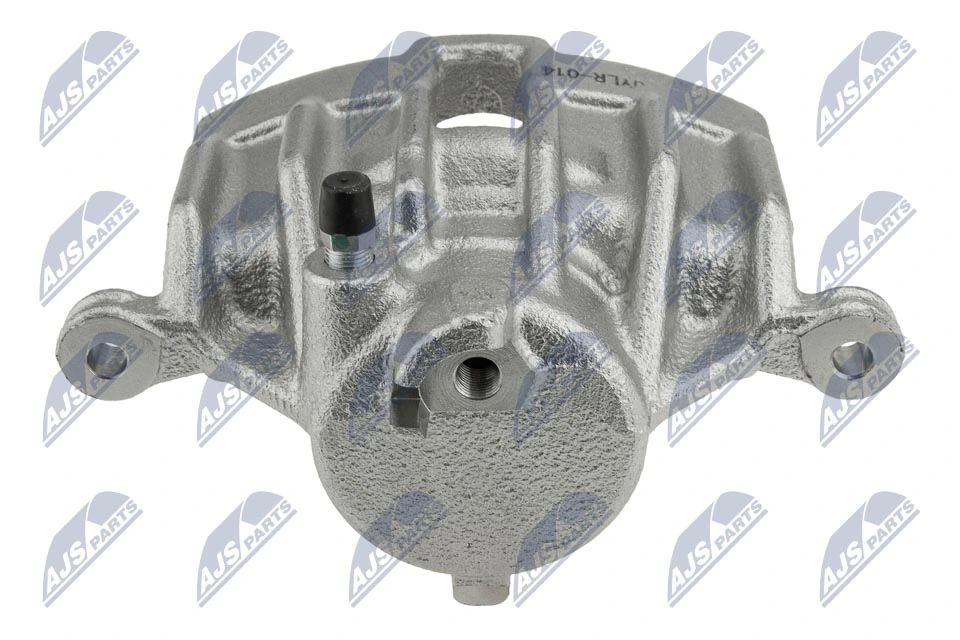 브레이크 캘리퍼 HZP-LR-014