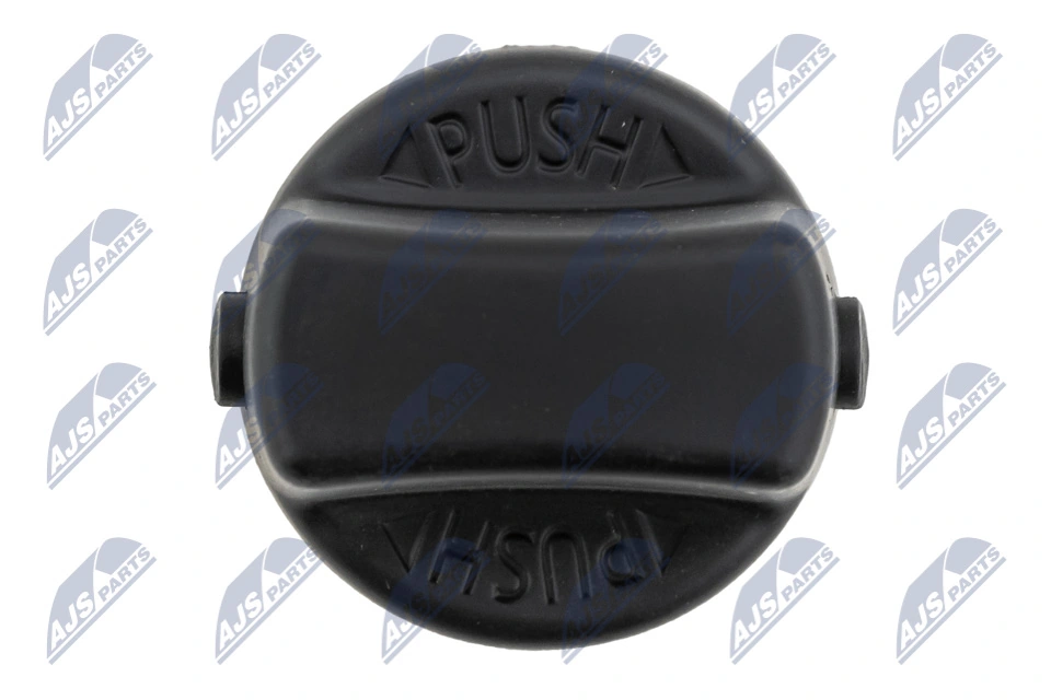 NTY EST-MS-000 Ignition Switch