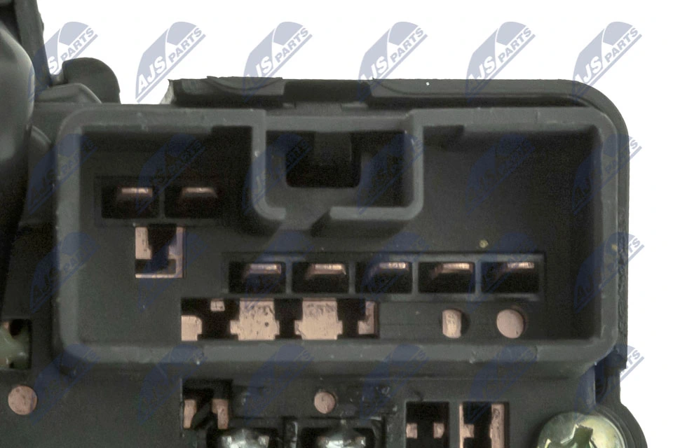NTY EPE-HY-005 Steering Column Switch