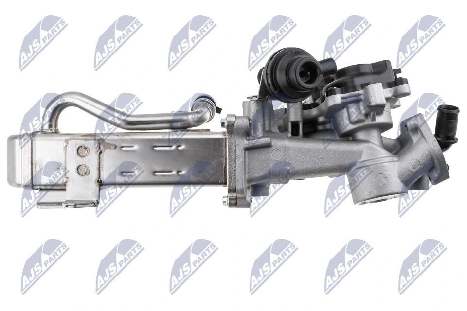 EGR Module EGR-CT-007