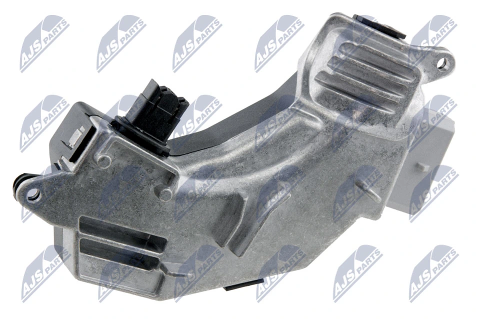 Resistor, interior blower ERD-PL-008