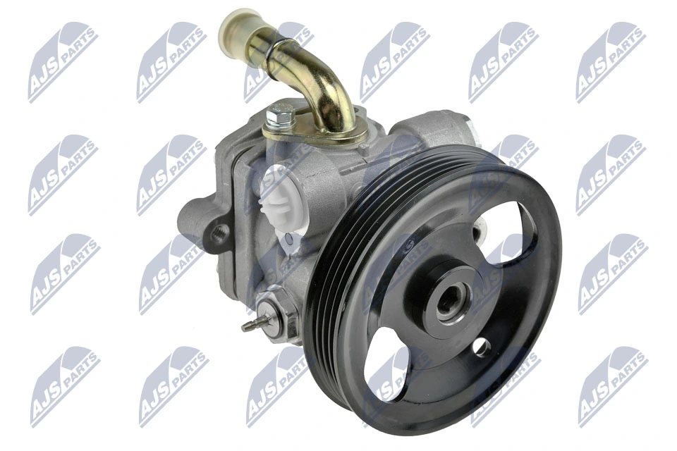 Hydraulic Pump, steering SPW-SU-011
