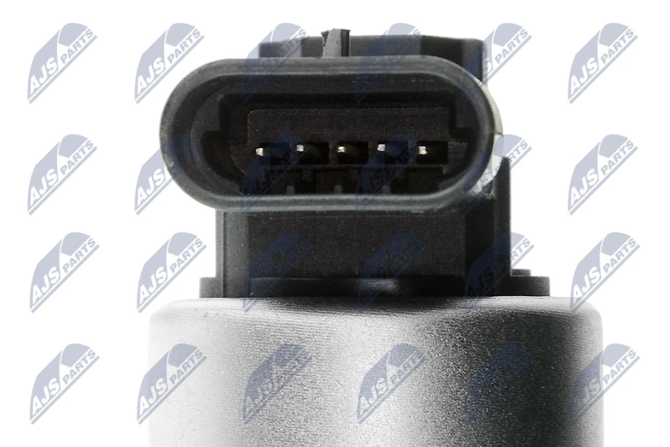 EGR Valve EGR-PL-008