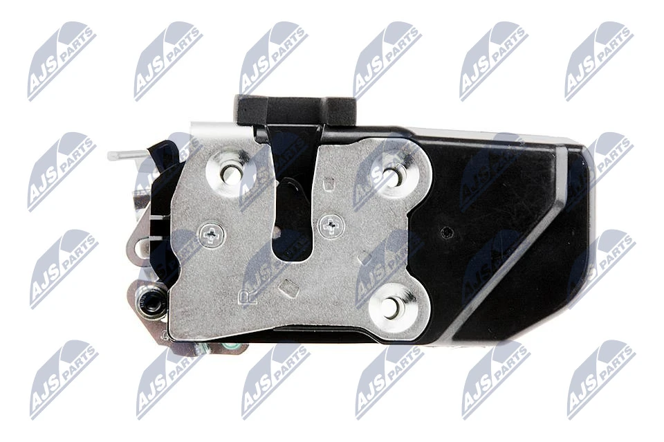NTY EZC-CH-019 Door Lock