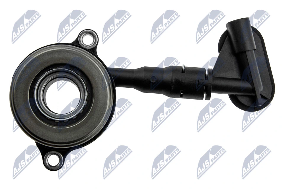 مسمار تحرير مركزي NWS-FR-021